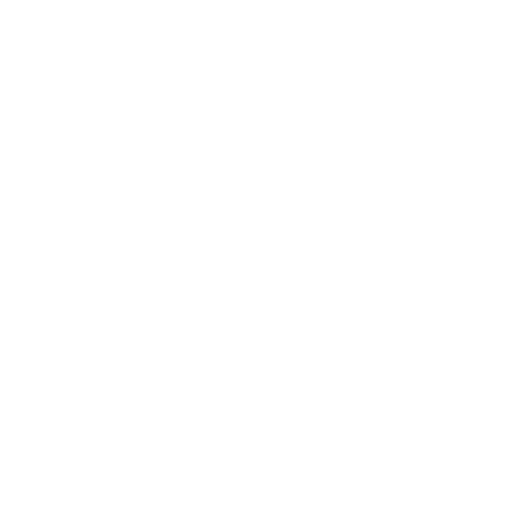 Logo Tokyo Seguradora